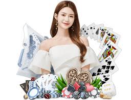 九游下载中心-九游游戏中心官网