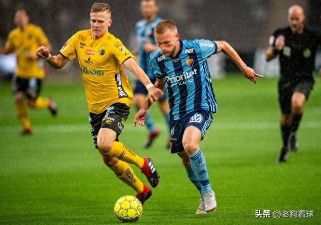 沃特福德客场不敌纽卡斯尔，遗憾失利