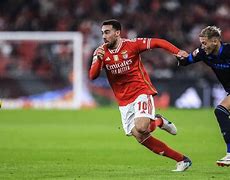 关于圣保罗新赛季引援大手笔，意图冲超成功的信息