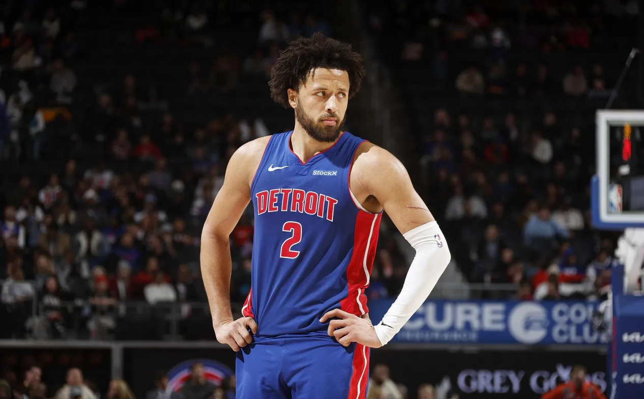 猛龙再次壮大，王牌后卫大放异彩的简单介绍