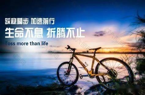 包含卡尔斯鲁厄困境难挣脱，强敌堵路难前行的词条