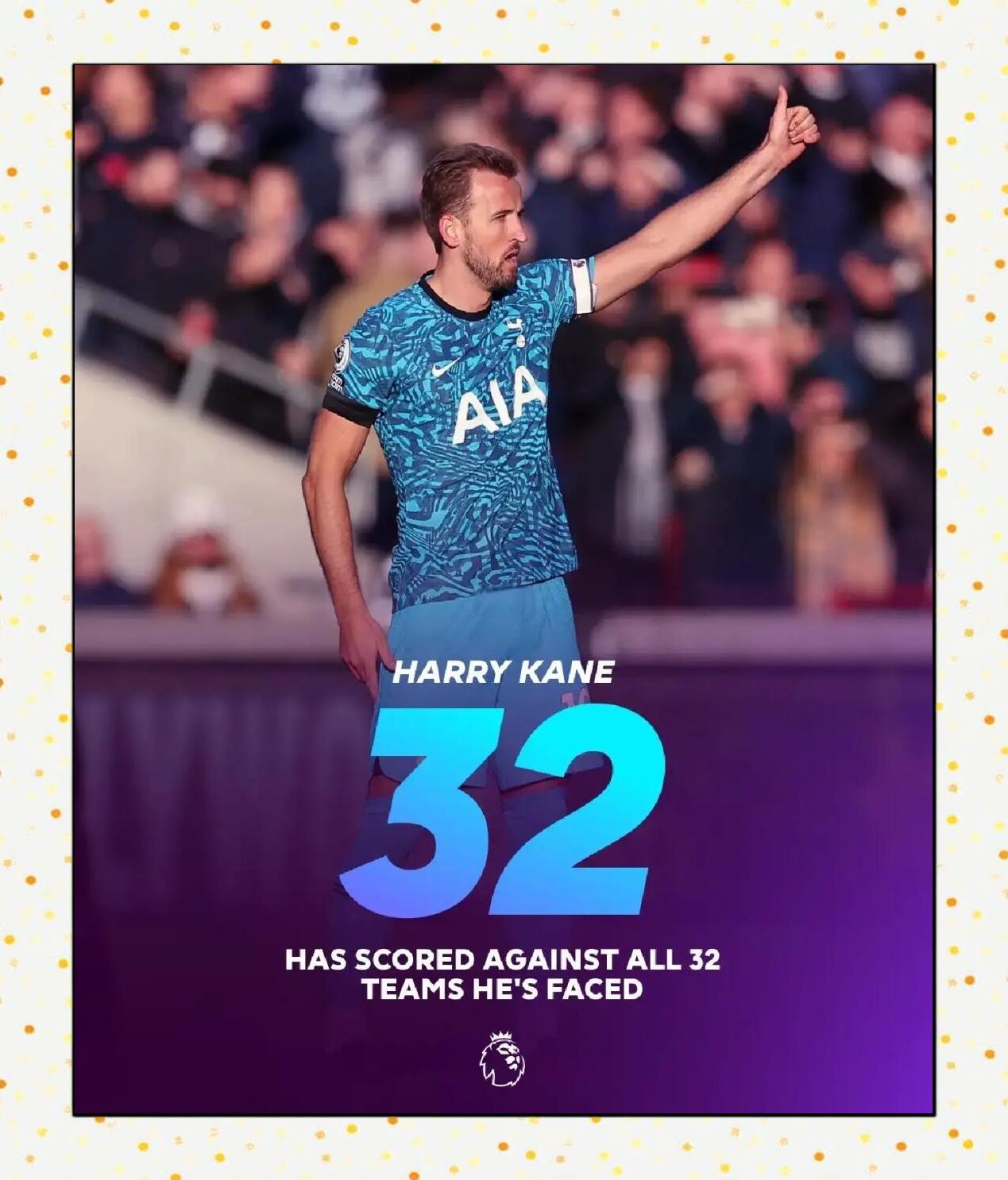 凯恩巅峰对决，JackeyLove与40激战西班牙队分钟，战术调整胜负难料！