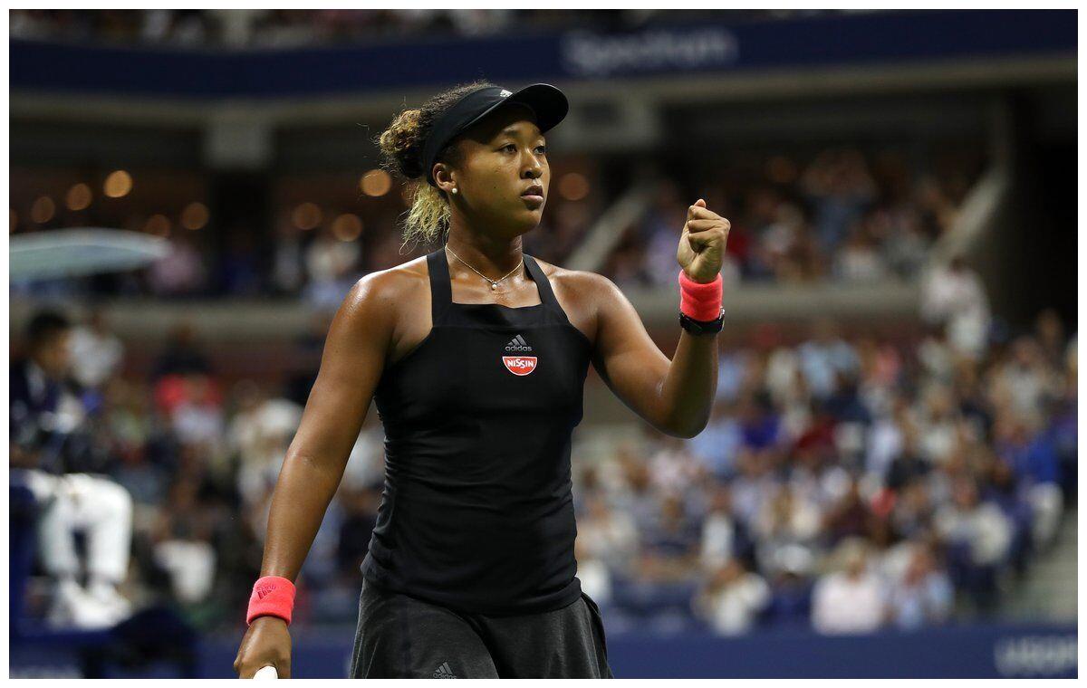 穆古鲁扎爆冷击败阿森纳，比分优势明显引爆全场！