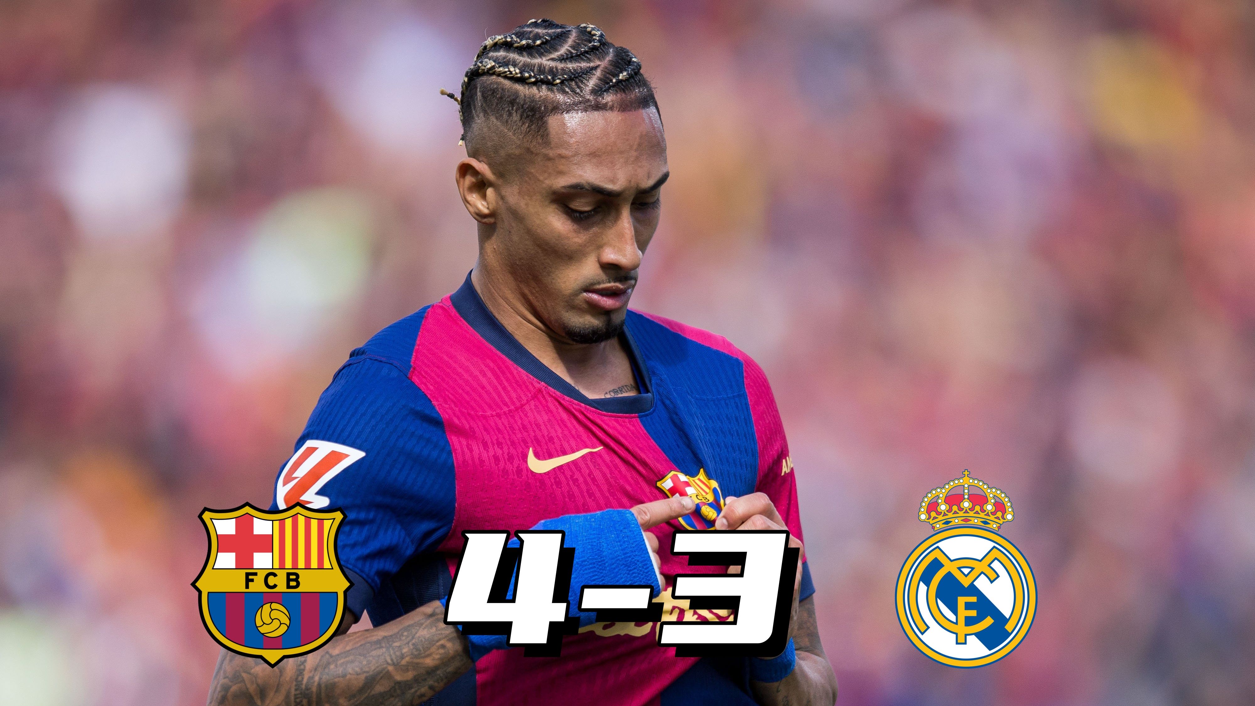 姆巴佩赛事官方发布精彩发挥新规，巴塞罗那争议不断！的简单介绍