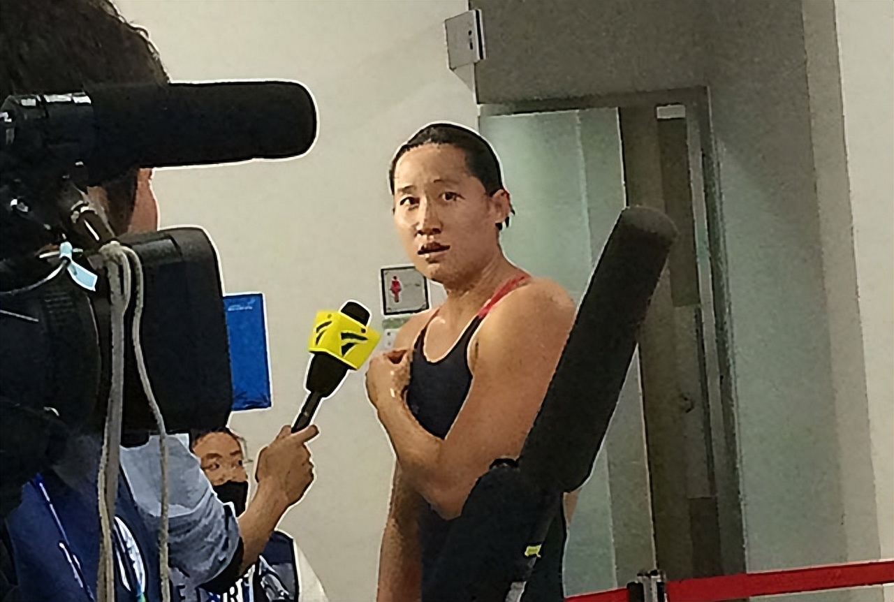 Rookie遭遇十连败，澳大利亚队教练面临压力！